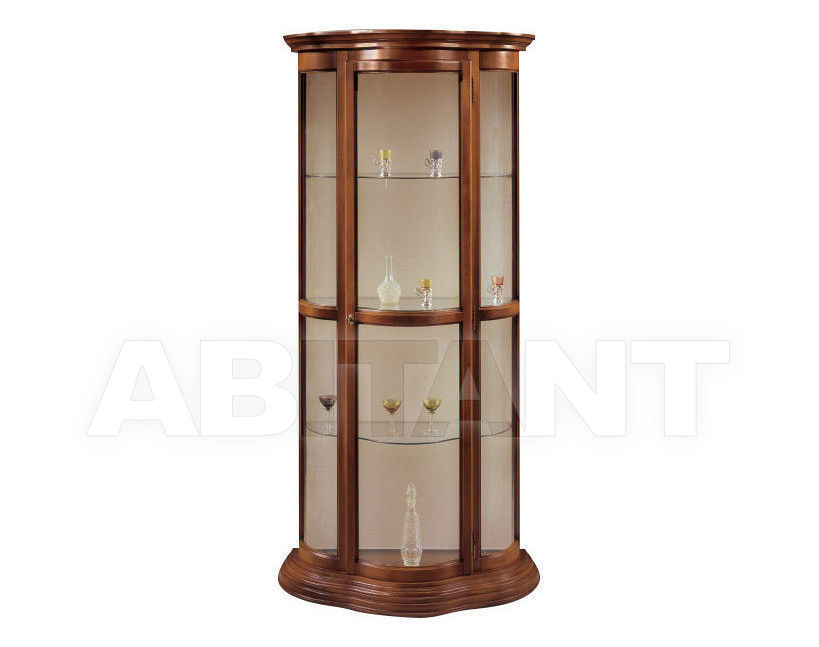 Glass case metamorfosi 5421, : buy, оrder оnline on abitant.