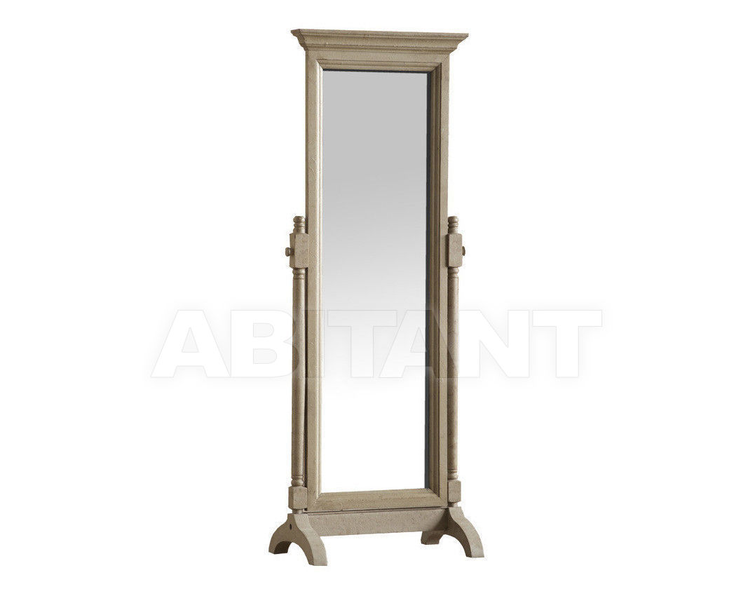 top 28 floor mirror prices compare coaster contemporary floor mirror in silver sazerac top 28 floor mirror prices compare coaster contemporary floor mirror in silver sazerac