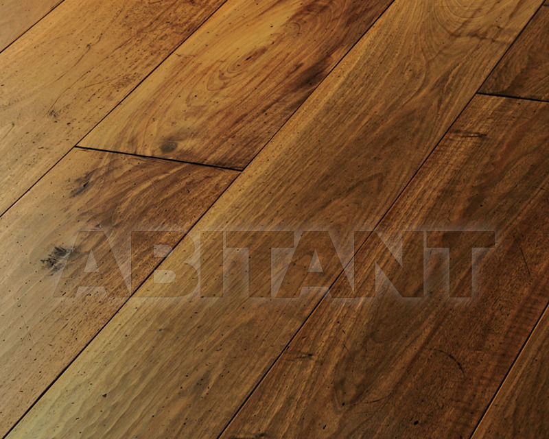 Parquet board ca doro brown foglie doro asgnn110, : buy, оrder ... Foglie d oro parquet