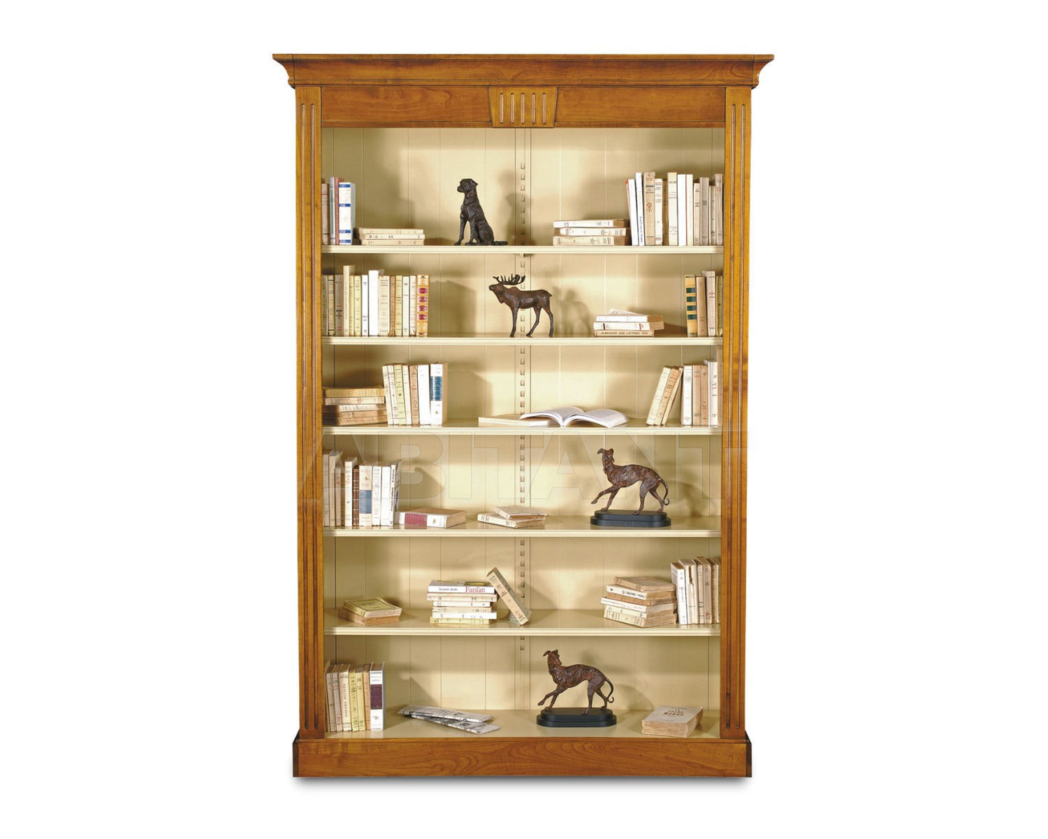 Library grange nw001, : buy, оrder оnline on abitant.