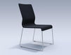 Chair 3683912 B 224 Dark gray Chair ICF Office 2015 3683912 B 224 Contemporary / Modern