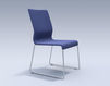 Chair ICF Office 2015 3683912 B 378 Contemporary / Modern