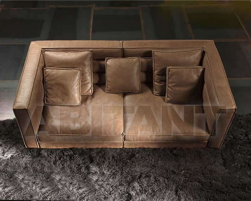Sofa Opera Light Brown Lof S Opera 1 Buy Order Online On Abitant