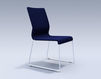 Chair ICF Office 2015 3683813 С 357 Contemporary / Modern