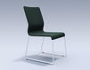 Chair ICF Office 2015 3683813 С 507 Contemporary / Modern
