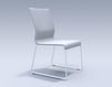 Chair ICF Office 2015 3683813 С 507 Contemporary / Modern