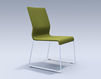 Chair ICF Office 2015 3683813 С 510 Contemporary / Modern