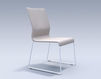 Chair ICF Office 2015 3683813 C F48 Contemporary / Modern