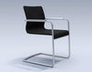 Armchair ICF Office 2015 3683753 С 511 Contemporary / Modern
