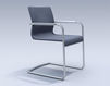 Armchair ICF Office 2015 3683753 С 511 Contemporary / Modern