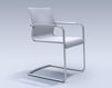 Armchair ICF Office 2015 3683753 С 511 Contemporary / Modern