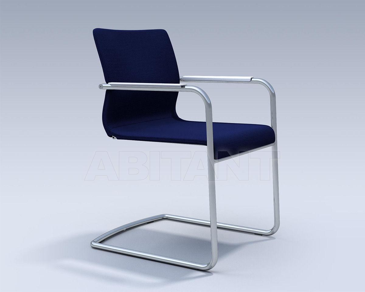 Armchair 3683753 C F48 price on request Buy Armchair ICF Office 2015 3683753 C F48