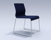 Chair 3571002 B 226 brown Chair ICF Office 2015 3571002 B 226 Contemporary / Modern