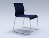 Chair ICF Office 2015 3571002 B 230 Contemporary / Modern