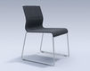 Chair ICF Office 2015 3571002 B 289 Contemporary / Modern