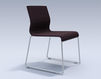 Chair ICF Office 2015 3571002 B 402 Contemporary / Modern