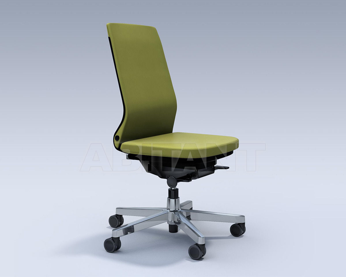 Buy Сhair ICF Office 2015 26030299 E 98A