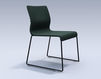 Chair ICF Office 2015 3683803 С 346 Contemporary / Modern