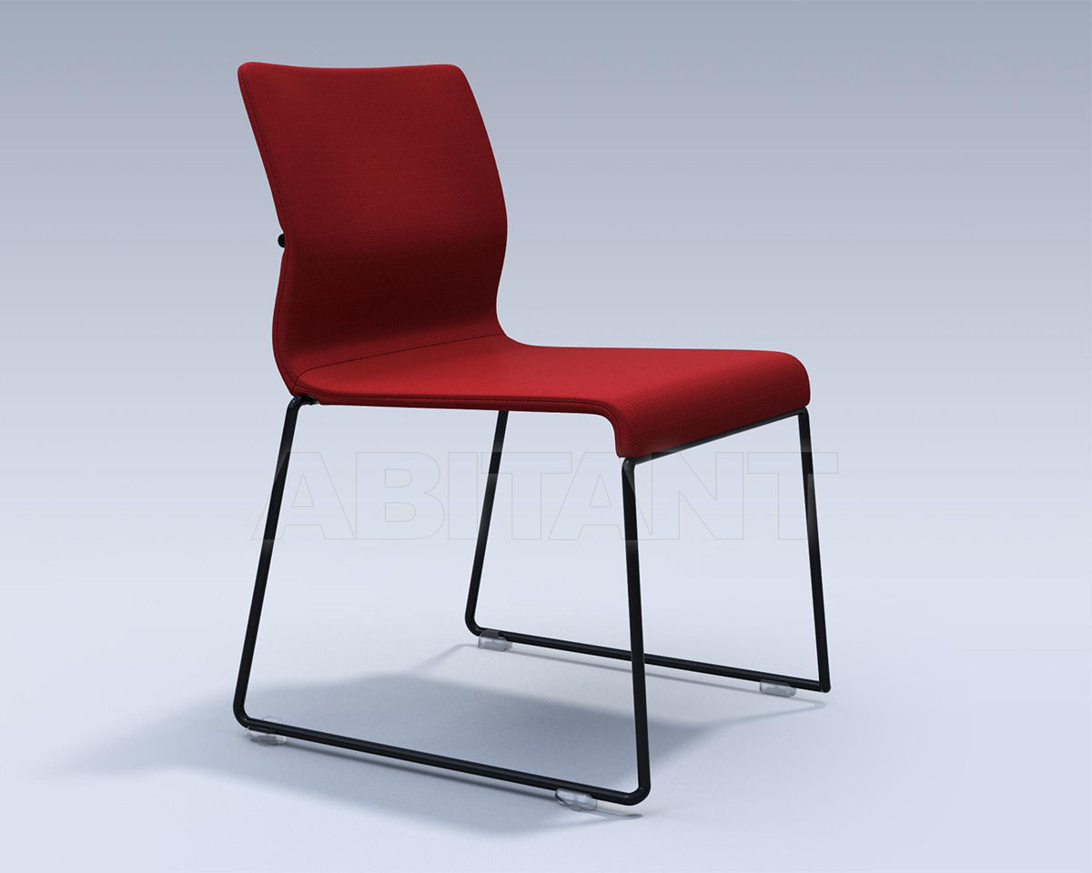 Buy Chair ICF Office 2015 3683803 С 356