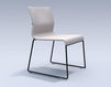Chair ICF Office 2015 3683803 С 356 Contemporary / Modern
