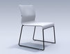 Chair ICF Office 2015 3683803 С361 Contemporary / Modern