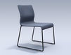 Chair ICF Office 2015 3683803 С 511 Contemporary / Modern