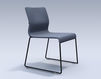 Chair ICF Office 2015 3683803 С F46 Contemporary / Modern