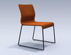Chair ICF Office 2015 3683803 C F48 Contemporary / Modern