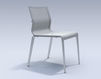 Chair ICF Office 2015 3686205 55 Contemporary / Modern