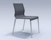 Chair ICF Office 2015 3686205 55 Contemporary / Modern