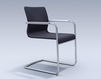Armchair 3683706 749 Silver Armchair ICF Office 2015 3683706 749 Contemporary / Modern