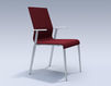 Armchair ICF Office 2015 3686713 510 Contemporary / Modern