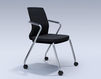 Armchair ICF Office 2015 25933766 728 Contemporary / Modern