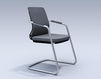 Armchair ICF Office 2015 25933622 Contemporary / Modern