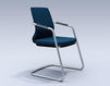 Armchair ICF Office 2015 25933622 Contemporary / Modern