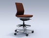 Сhair ICF Office 2015 25930422 435 Contemporary / Modern