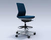 Сhair ICF Office 2015 25930422 435 Contemporary / Modern