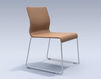 Chair ICF Office 2015 3683909 901 Contemporary / Modern