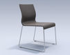Chair ICF Office 2015 3683909 910 Contemporary / Modern