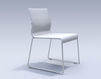 Chair ICF Office 2015 3683909 913 Contemporary / Modern