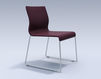 Chair ICF Office 2015 3683909 919 Contemporary / Modern