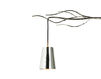 Floor lamp Brand van Egmond Kelp FLINTF130N Contemporary / Modern