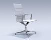 Сhair 1963159 98D Silver Сhair ICF Office 2015 1963159 98D Contemporary / Modern