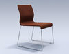 Chair ICF Office 2015 3683902 Contemporary / Modern