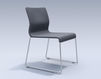 Chair ICF Office 2015 3683902 439 Contemporary / Modern