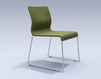 Chair ICF Office 2015 3683902 378 Contemporary / Modern