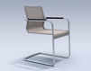 Armchair ICF Office 2015 3687207 05N Contemporary / Modern