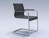 Armchair ICF Office 2015 3687207 08N Contemporary / Modern
