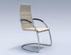 Armchair ICF Office 2015 1944069 901 Contemporary / Modern