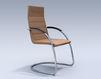 Armchair ICF Office 2015 1944069 98D Contemporary / Modern